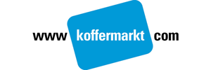 Koffermarkt Gutscheine