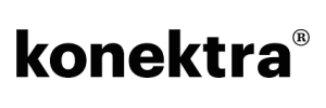 konektra Gutscheine