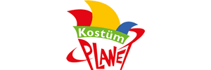 Kostümplanet Gutscheine