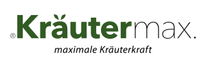 Kräutermax Gutscheine