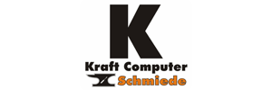 Kraft Computer Gutscheine