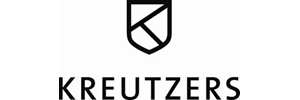 Kreutzers Gutscheine