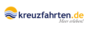 Kreuzfahrten.de Gutscheine