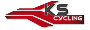 KS Cycling Gutscheine