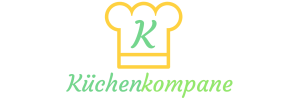 Küchenkompane Gutscheine