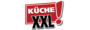 KücheXXL Gutscheine