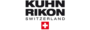 Kuhn Rikon Gutscheine