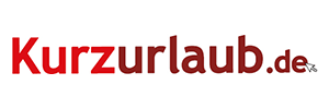 Kurzurlaub.de Gutscheine