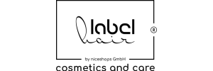 Labelhair Gutscheine