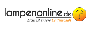 lampenonline Gutscheine