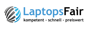 LaptopsFair Gutscheine