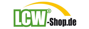 LCW-Shop Gutscheine