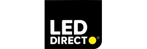 LEDdirect Gutscheine