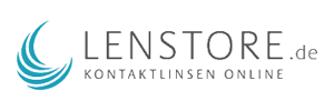 Lenstore Gutscheine