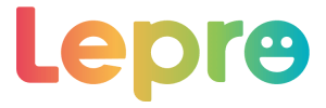 Lepro Gutscheine