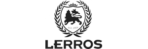 LERROS Gutscheine