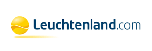 Leuchtenland Gutscheine