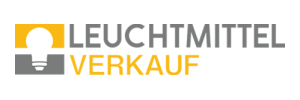 Leuchtmittel-Verkauf Gutscheine