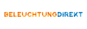 BeleuchtungDirekt Gutscheine