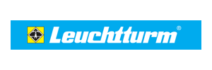 Leuchtturm Gutscheine