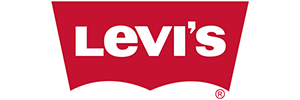 Levi's Gutscheine