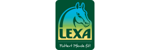 LEXA Pferdefutter Gutscheine