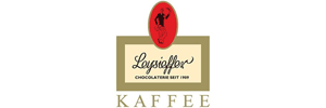 Leysieffer Kaffee Gutscheine