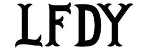 LFDY Gutscheine