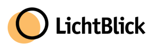 Lichtblick Gutscheine