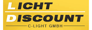 Lichtdiscount Gutscheine