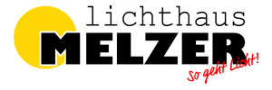 Lichthaus Melzer Gutscheine
