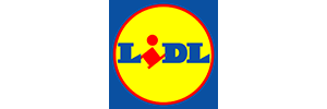 Lidl Gutscheine