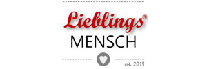 Lieblingsmensch24 Gutscheine