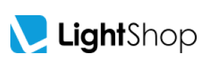 LightShop Gutscheine