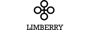 LIMBERRY Gutscheine