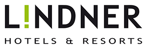 Lindner Hotels & Resorts Gutscheine