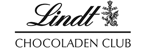 Lindt Chocoladen Club Gutscheine