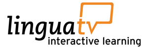 LinguaTV Gutscheine