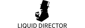 Liquid Director Gutscheine