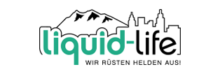 liquid-life Gutscheine