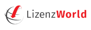 LizenzWorld Gutscheine