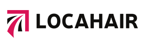 LOCAHAIR Gutscheine