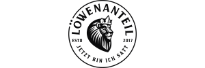 Löwenanteil Gutscheine