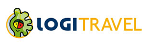 Logitravel Gutscheine