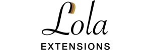 Lola EXTENSIONS Gutscheine