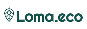 Loma.eco Gutscheine