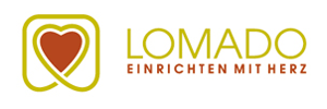 LOMADO Gutscheine