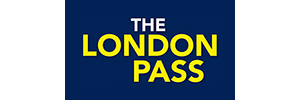 London Pass Gutscheine