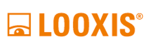 LOOXIS Gutscheine