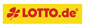 Lotto Gutscheine